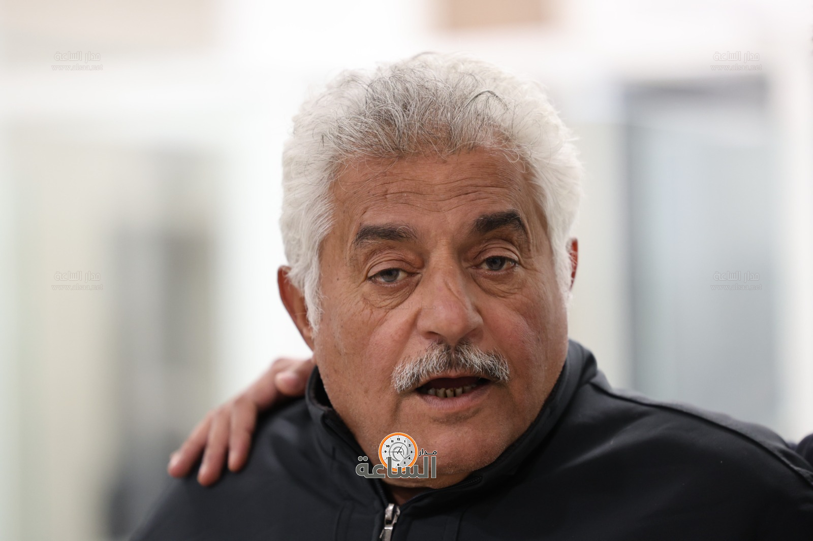 Madar Al-Saa Images 0.5870722723947872