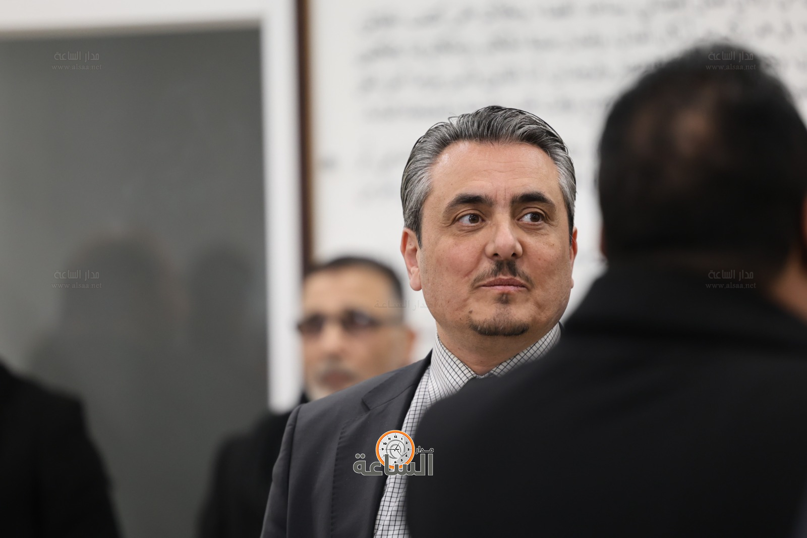 Madar Al-Saa Images 0.8640936225217708