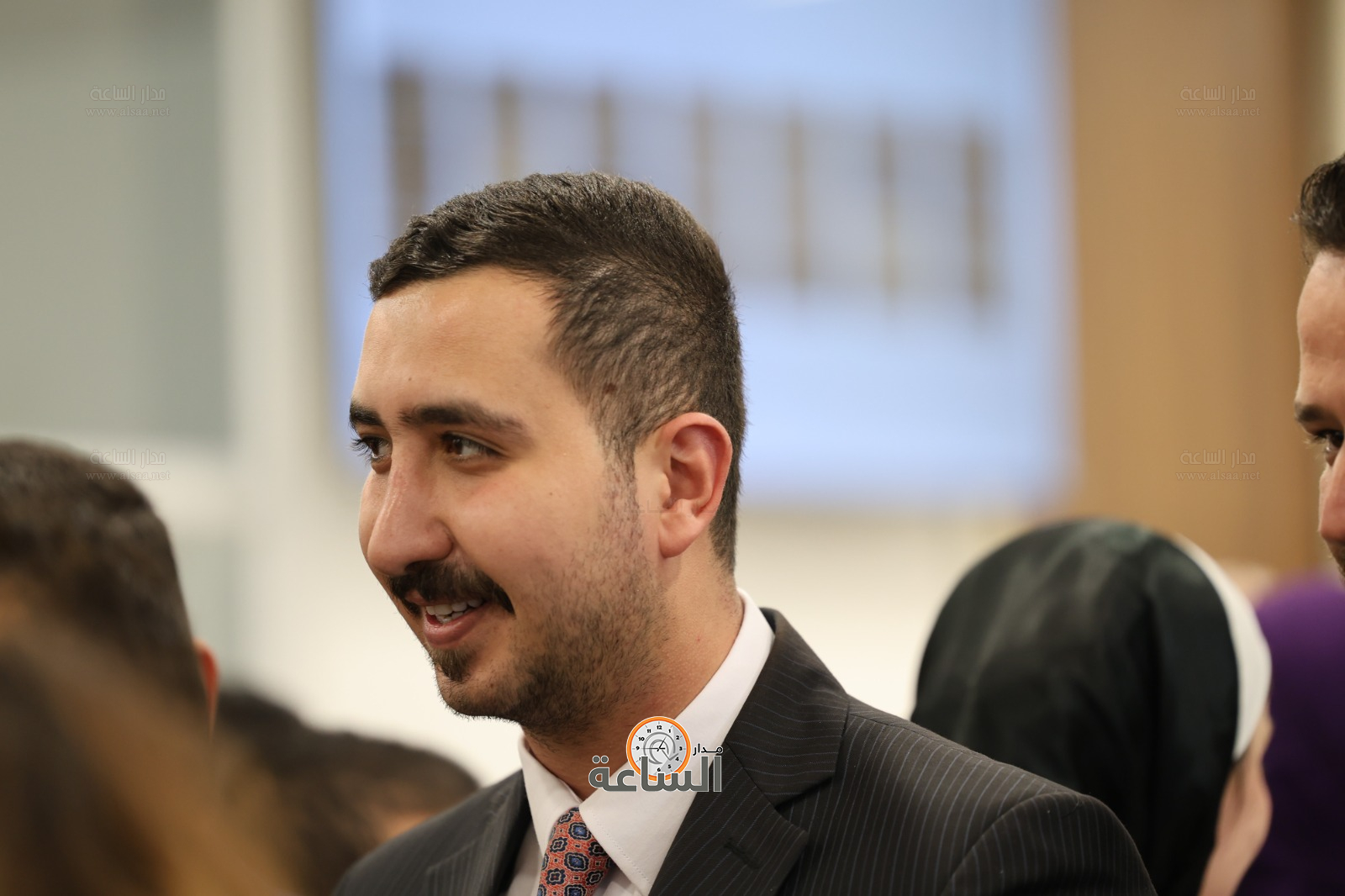 Madar Al-Saa Images 0.9020944846016759