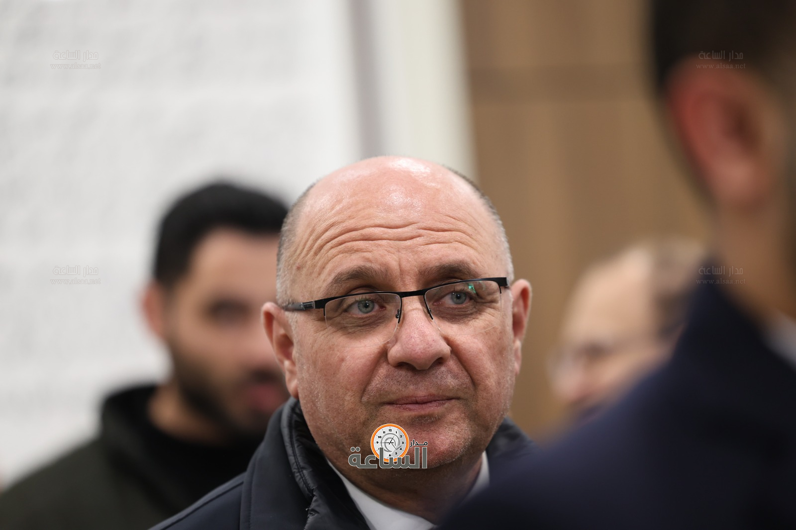 Madar Al-Saa Images 0.6128750183488239