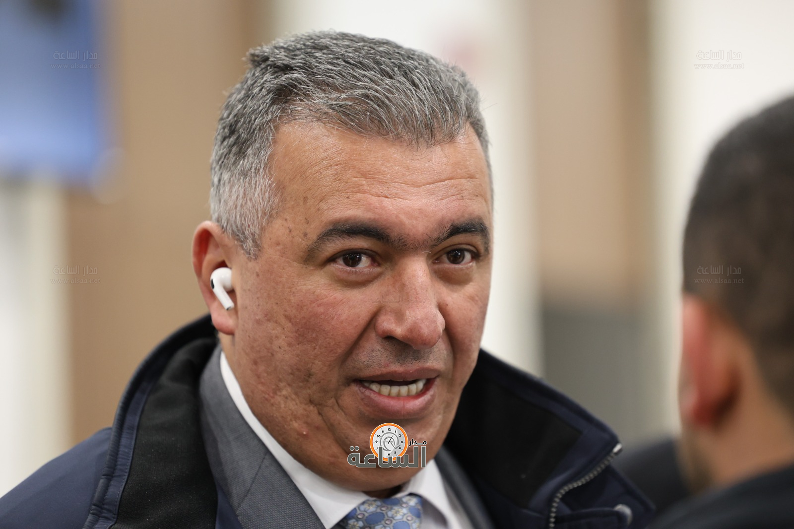 Madar Al-Saa Images 0.6325829811087749