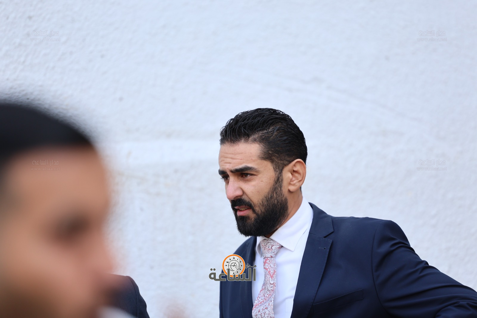 Madar Al-Saa Images 0.20700845167708448