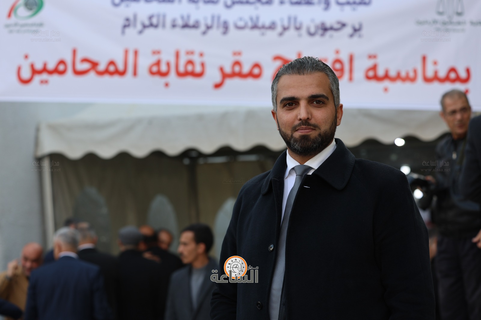 Madar Al-Saa Images 0.5230215308248443