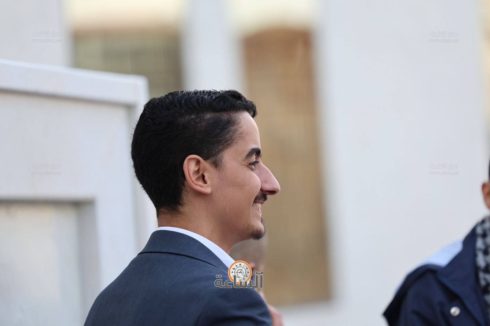 Madar Al-Saa Images 0.5920692604086983