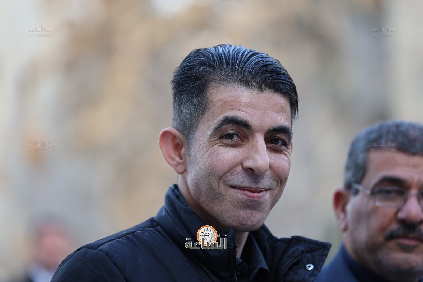 Madar Al-Saa Images 0.2779929409975117