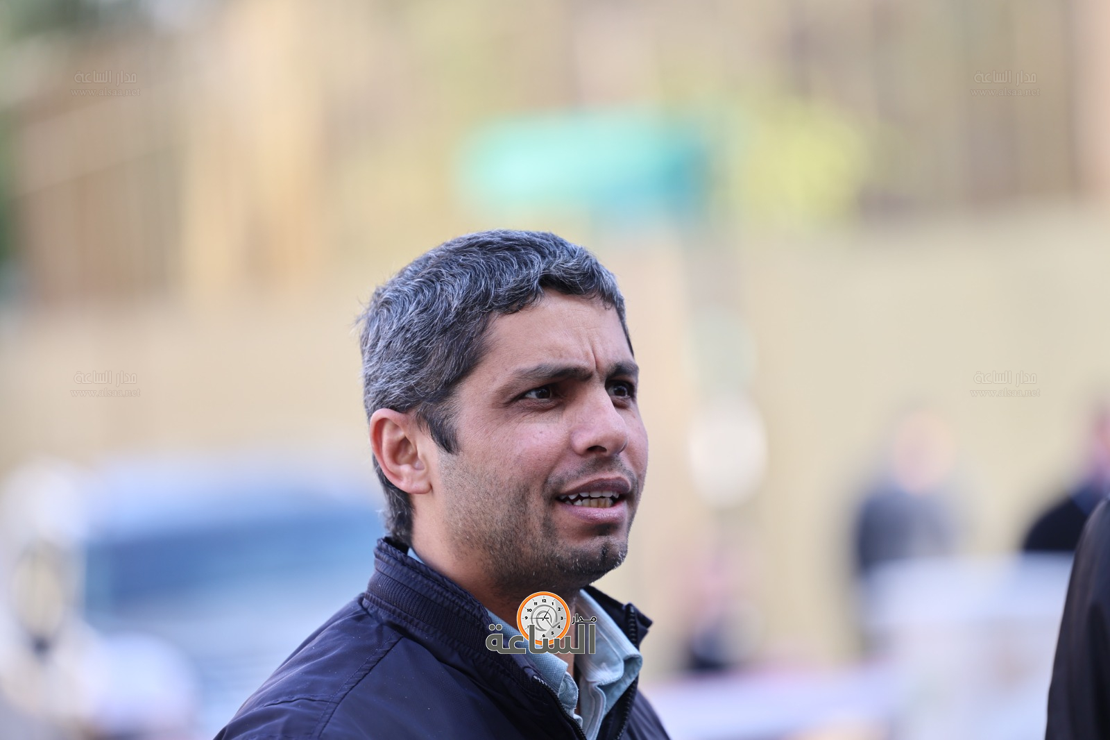 Madar Al-Saa Images 0.5023151250795677