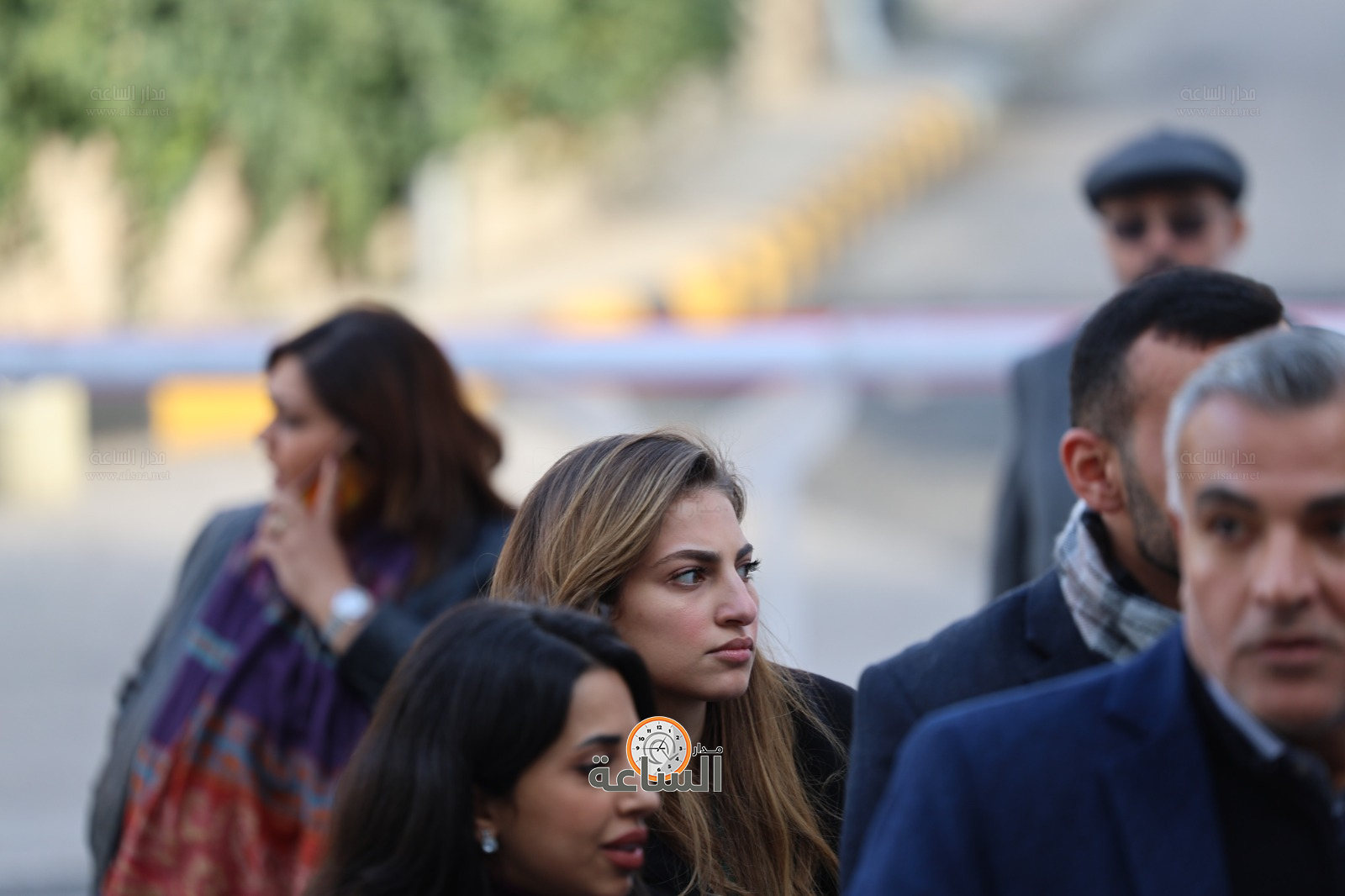 Madar Al-Saa Images 0.5584496936375014