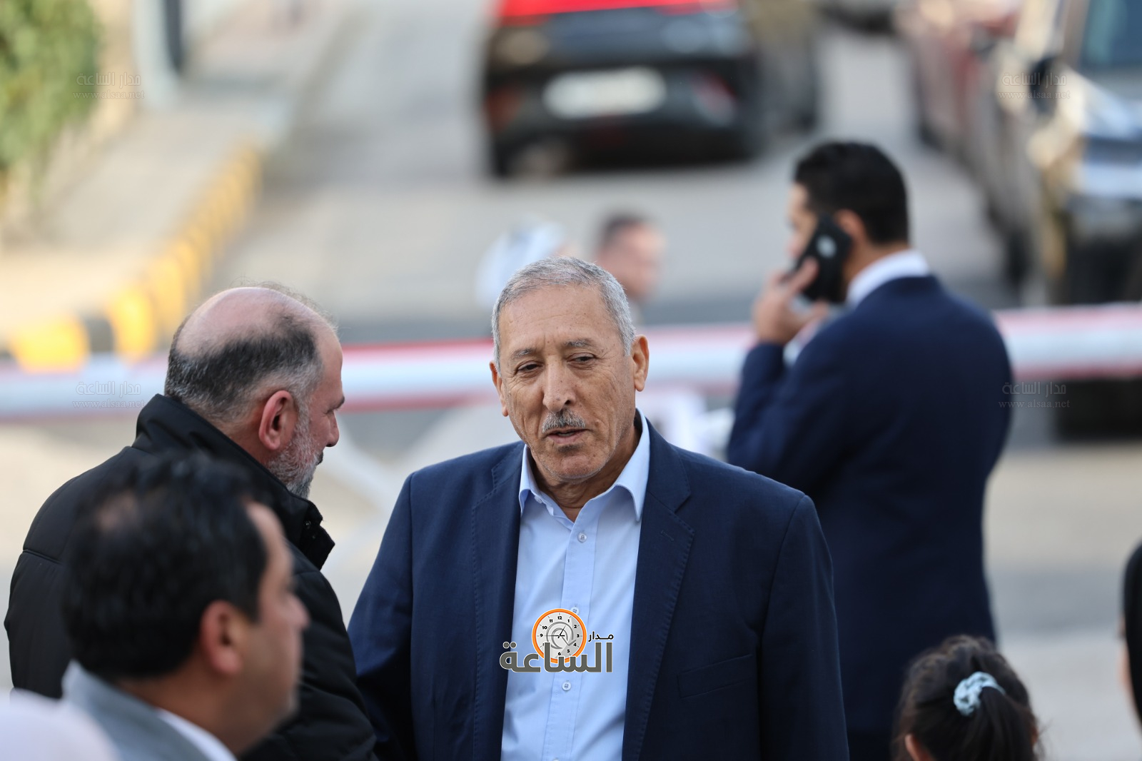 Madar Al-Saa Images 0.8284914343721164