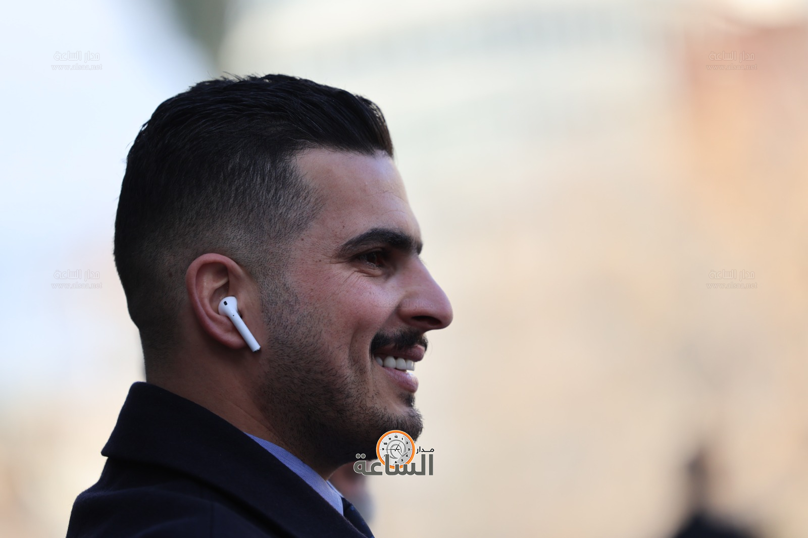 Madar Al-Saa Images 0.7113212241863769