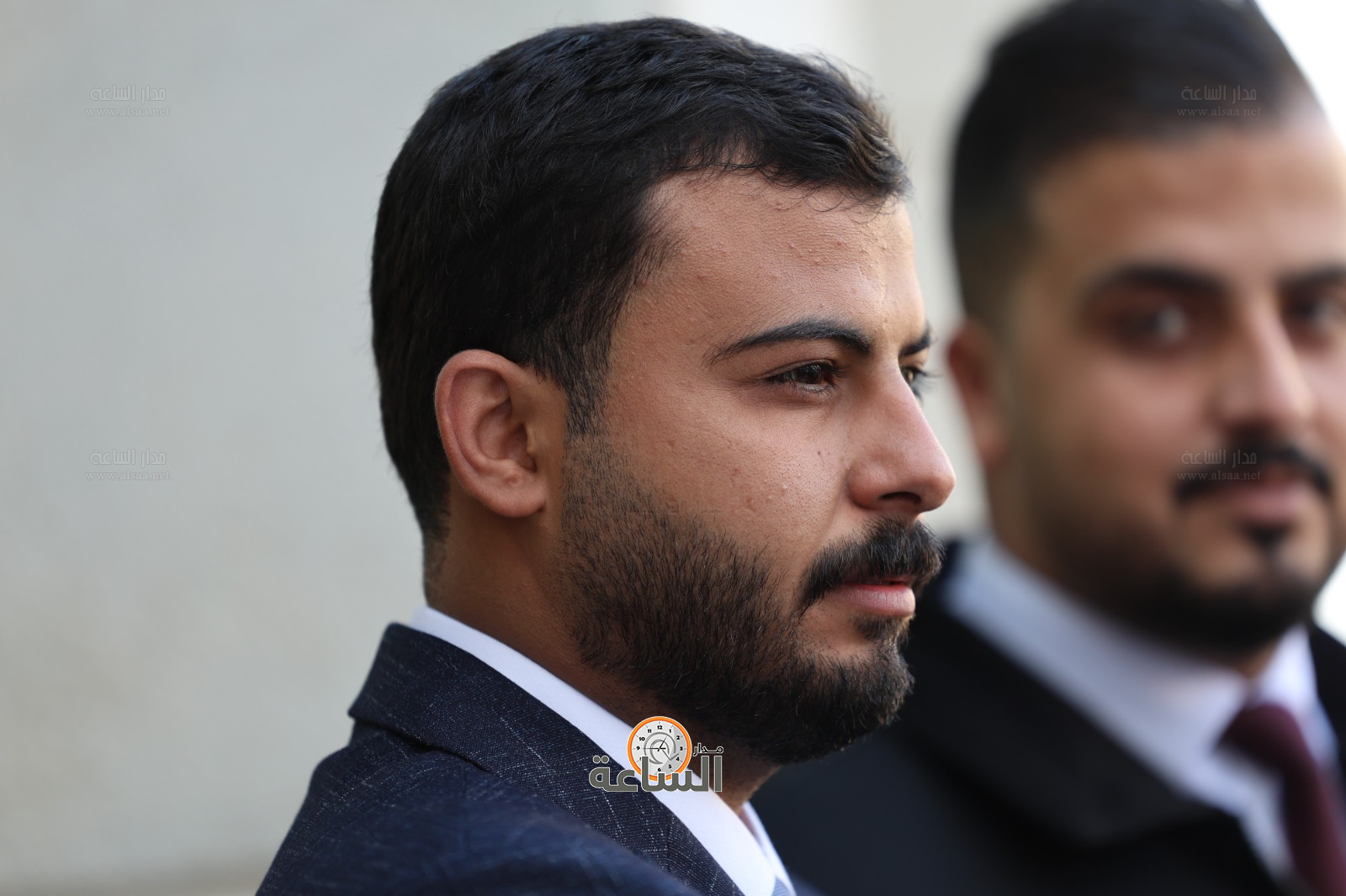 Madar Al-Saa Images 0.793021747620686