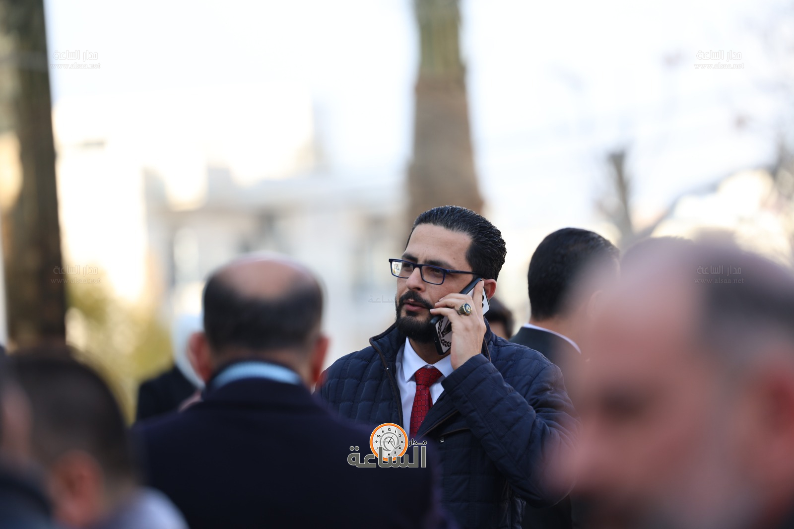 Madar Al-Saa Images 0.6627475692734768