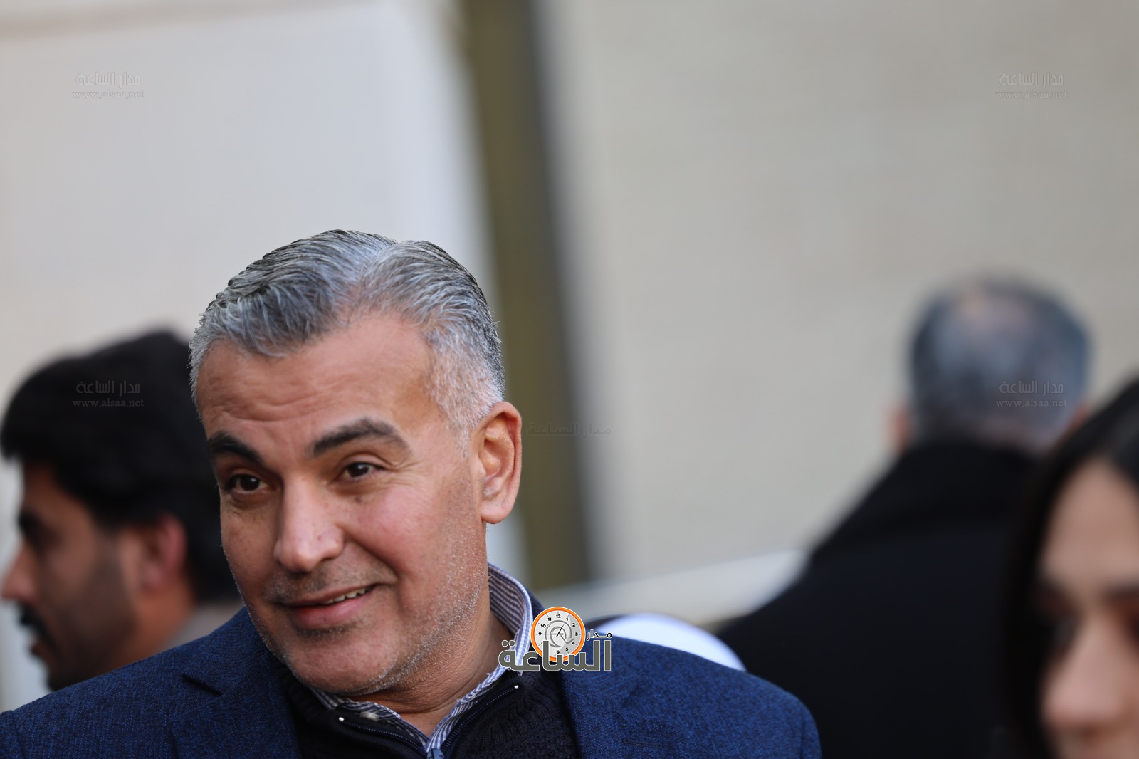 Madar Al-Saa Images 0.8871319634806059