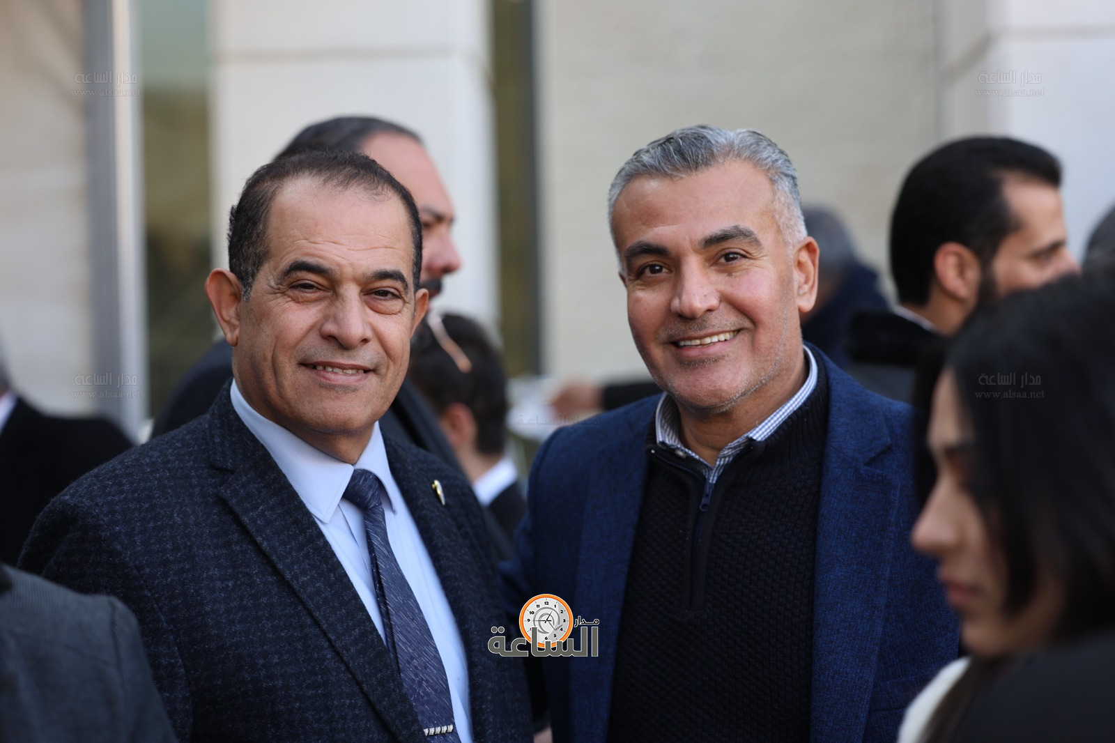 Madar Al-Saa Images 0.021524593151742044