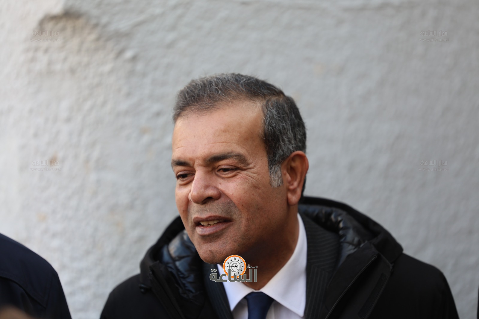 Madar Al-Saa Images 0.7467128785388972