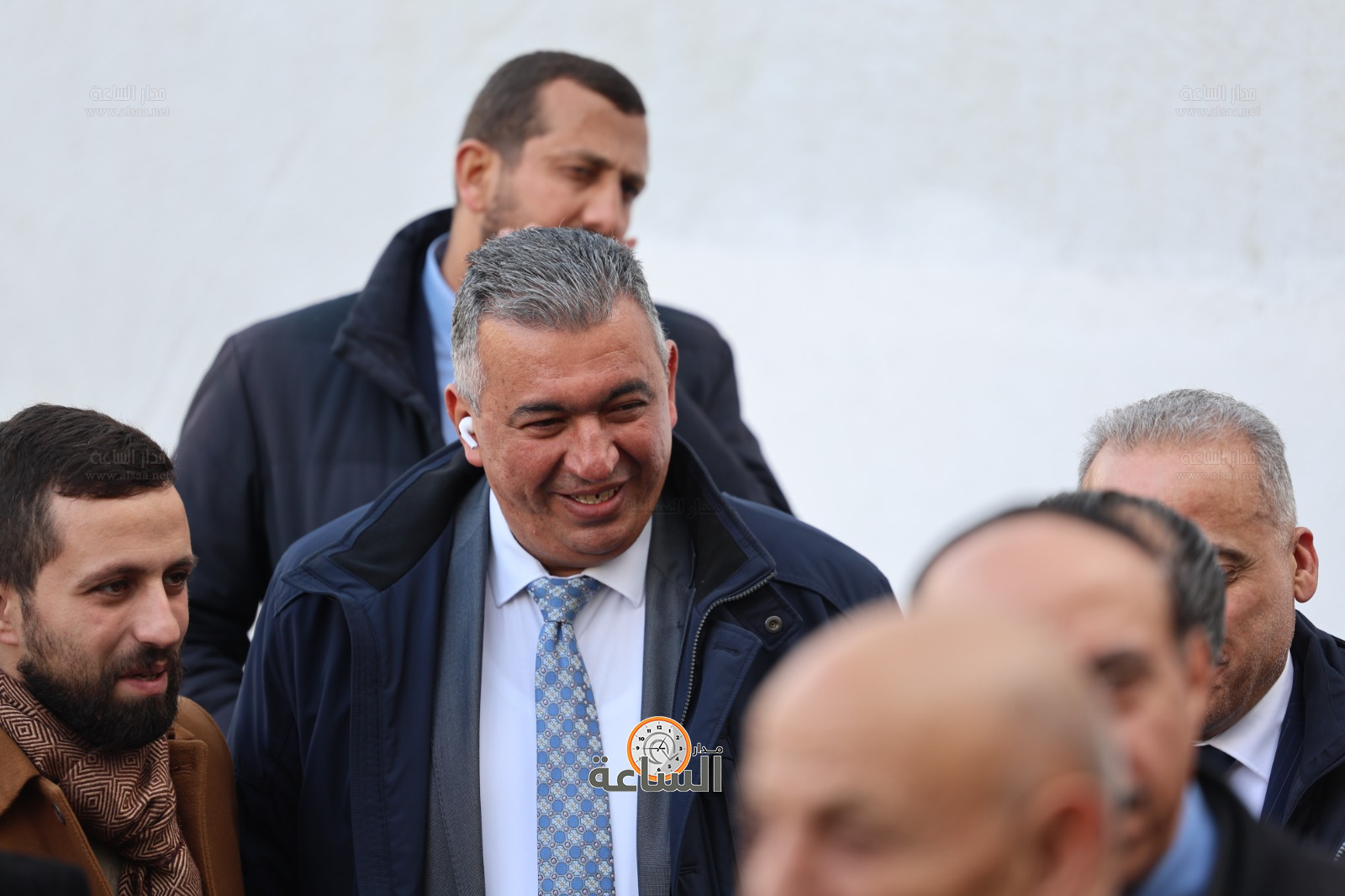 Madar Al-Saa Images 0.6798169094665663