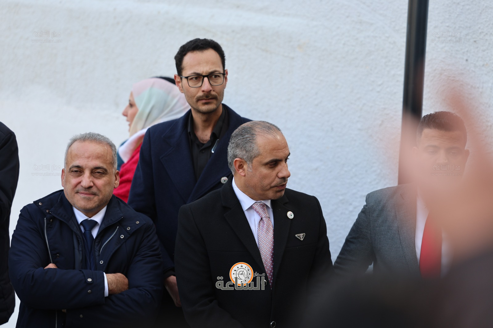 Madar Al-Saa Images 0.8467767764024714