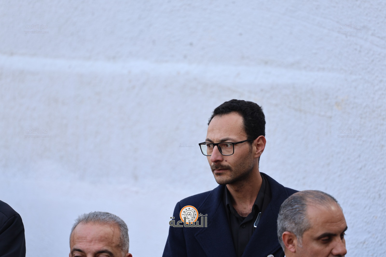 Madar Al-Saa Images 0.6175827319957583