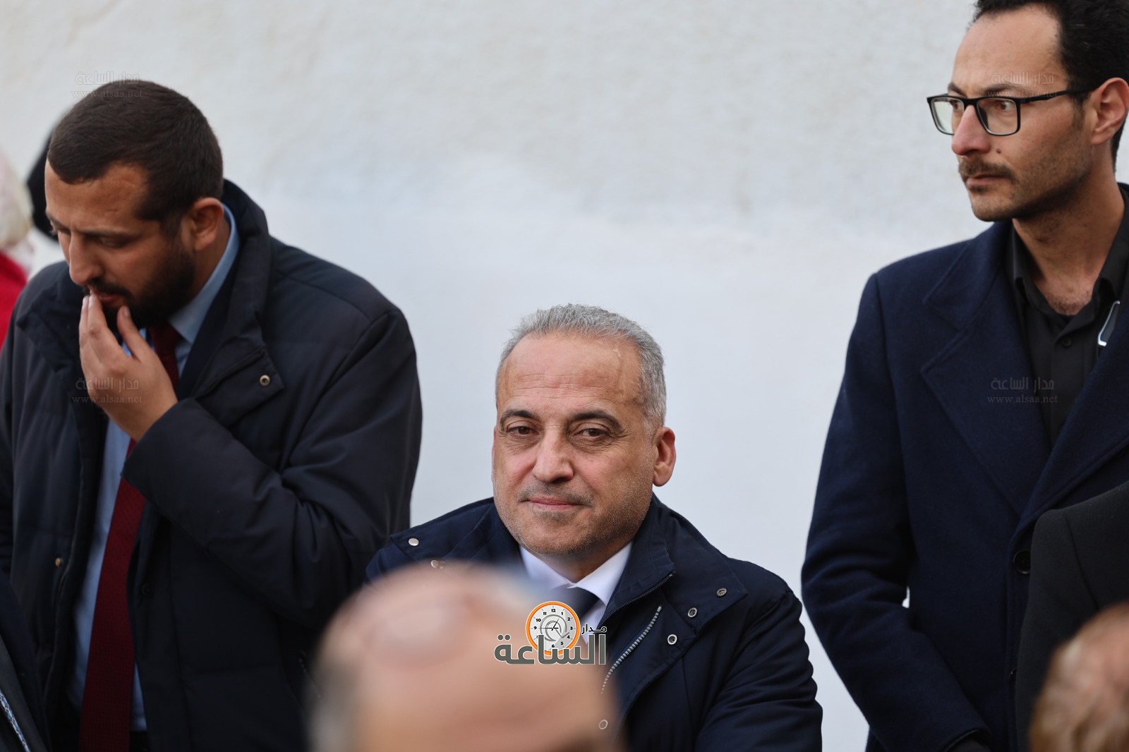 Madar Al-Saa Images 0.8935155432608755