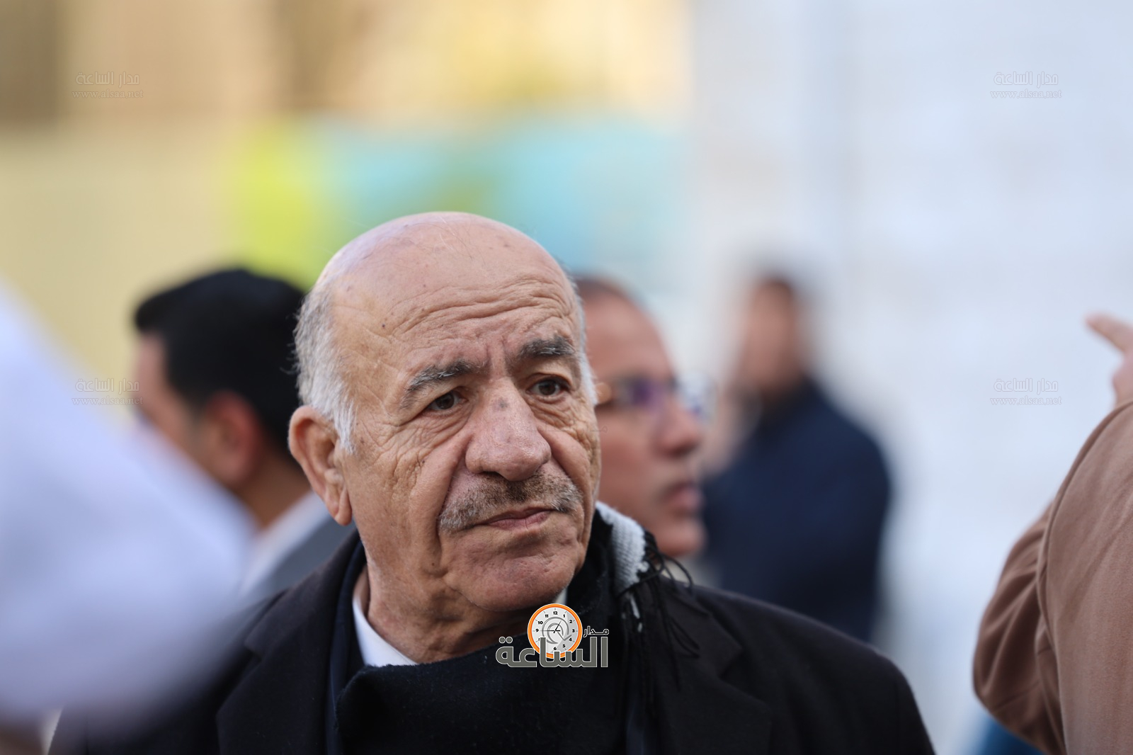 Madar Al-Saa Images 0.5498273378366978