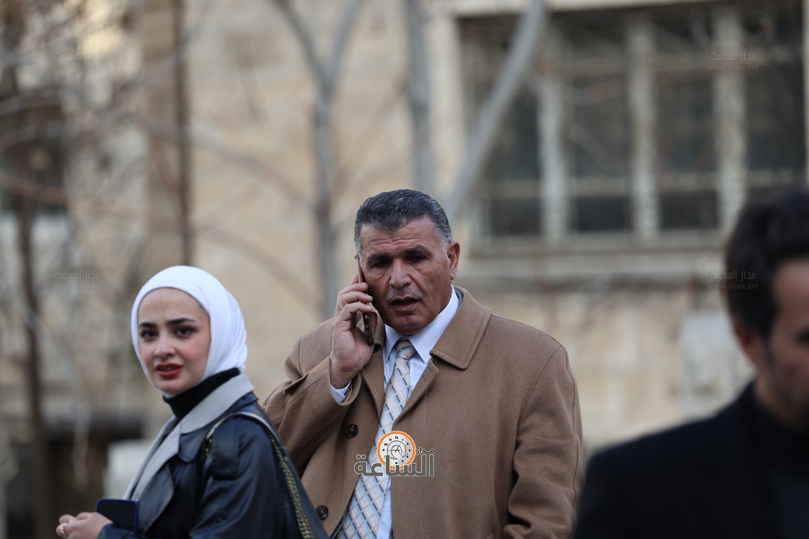 Madar Al-Saa Images 0.6974114916413441