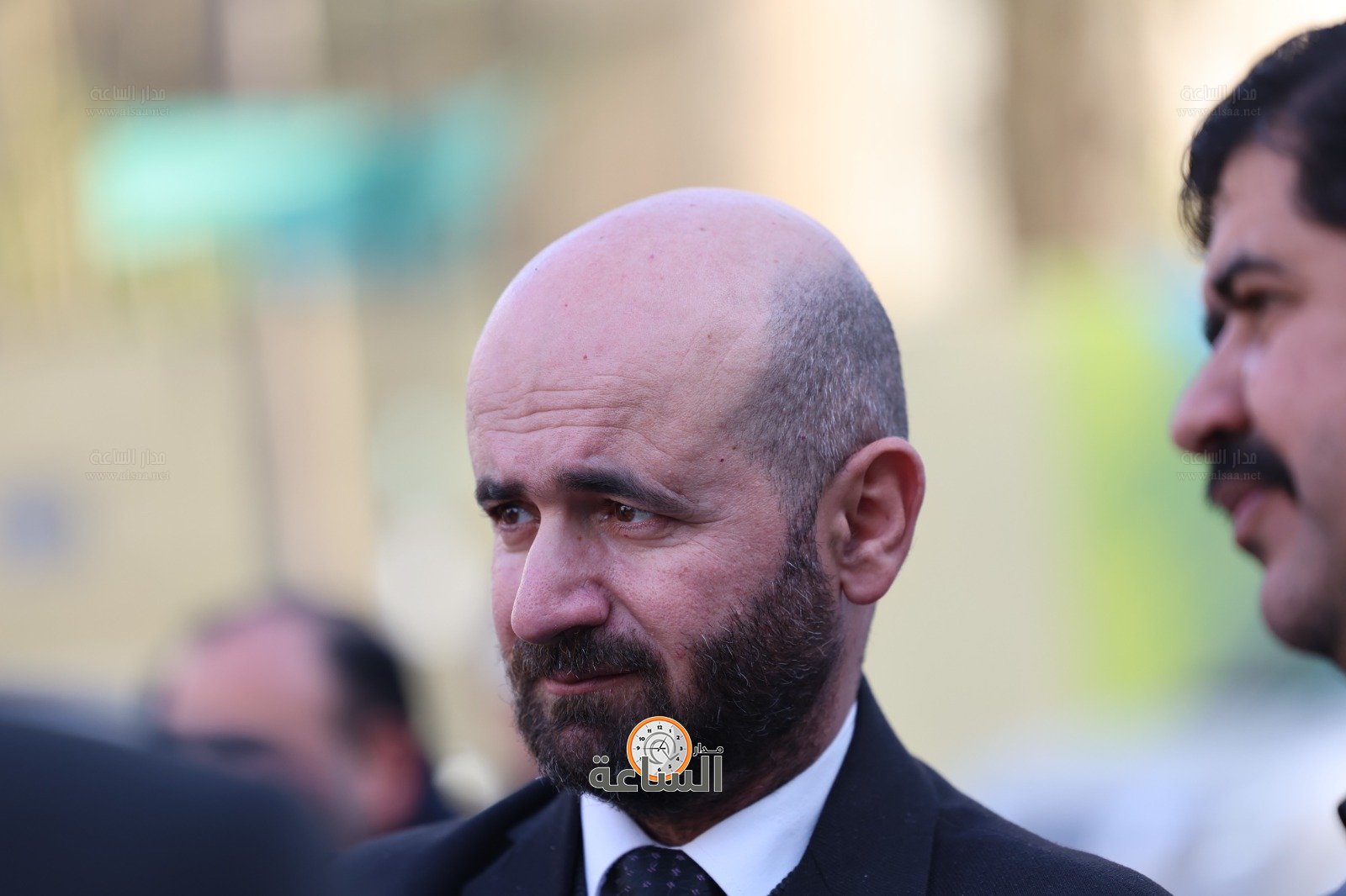 Madar Al-Saa Images 0.4462136995823158