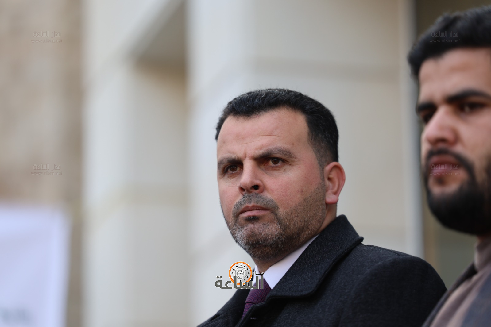 Madar Al-Saa Images 0.6848387652555297