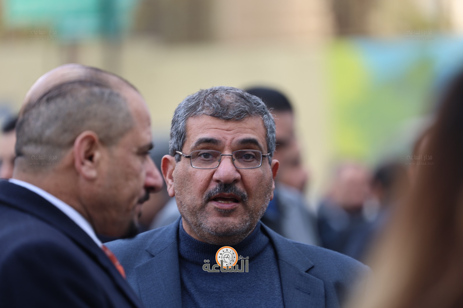 Madar Al-Saa Images 0.8538614365687527