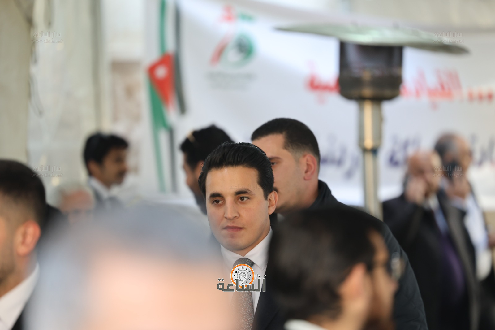 Madar Al-Saa Images 0.5697407391006009