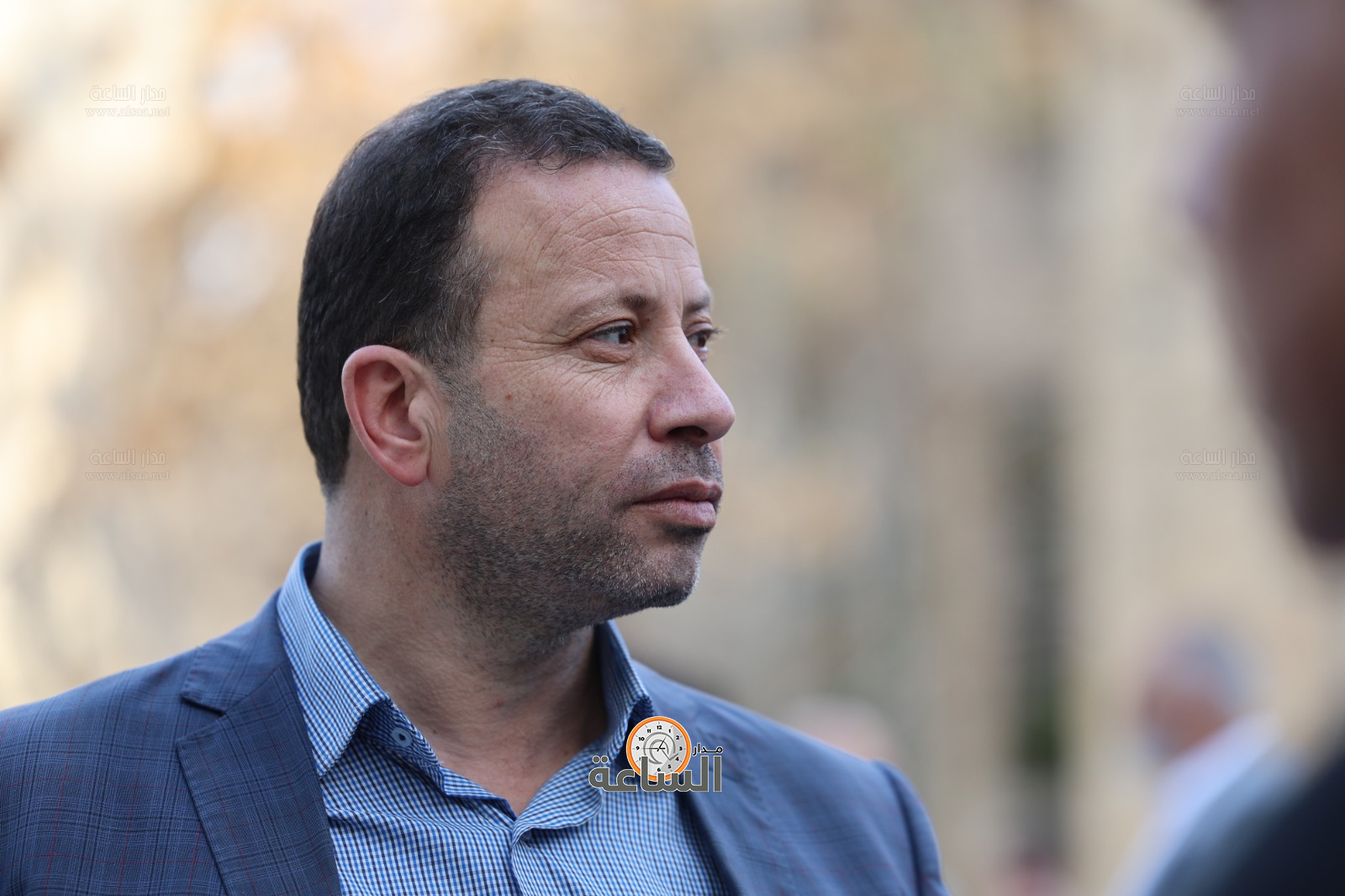 Madar Al-Saa Images 0.2225639932763428