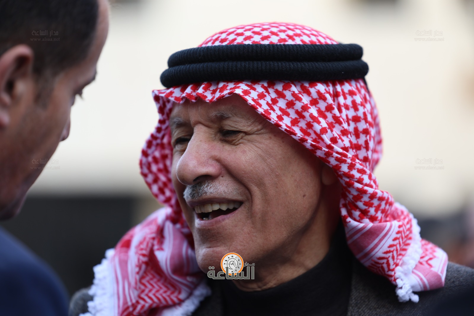 Madar Al-Saa Images 0.5609203884840224