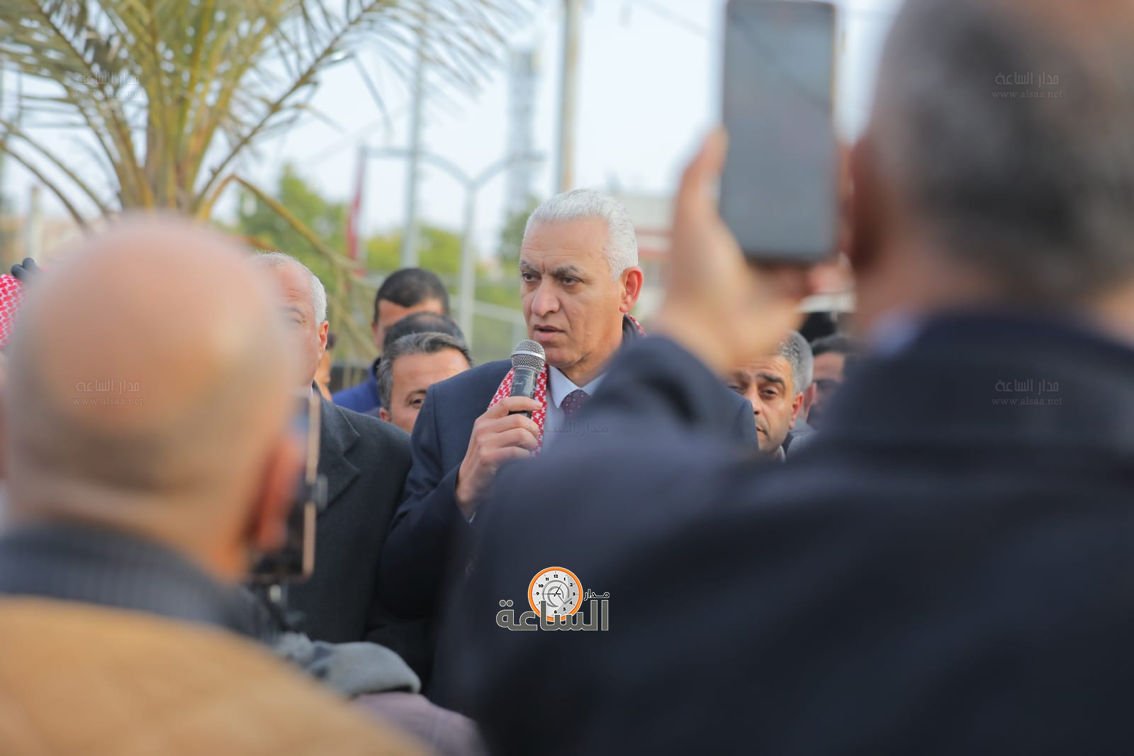 Madar Al-Saa Images 0.5710732044606479