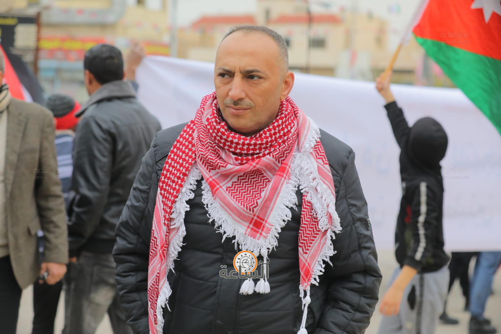 Madar Al-Saa Images 0.9599034348312185