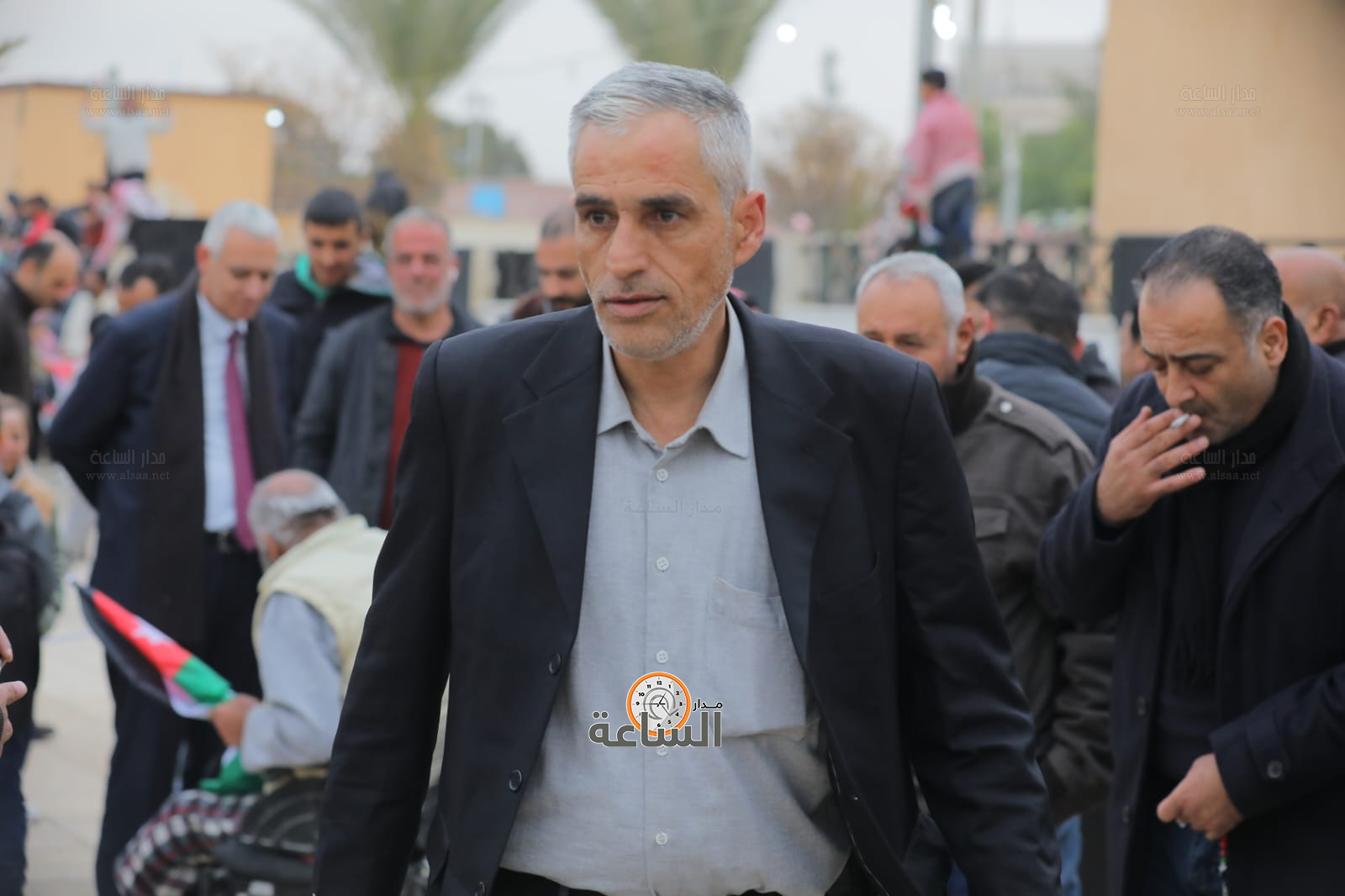 Madar Al-Saa Images 0.8725140727131442