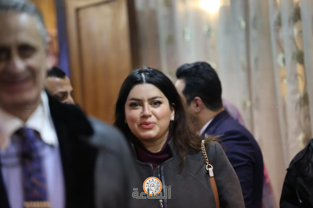 Madar Al-Saa Images 0.6644844050145342