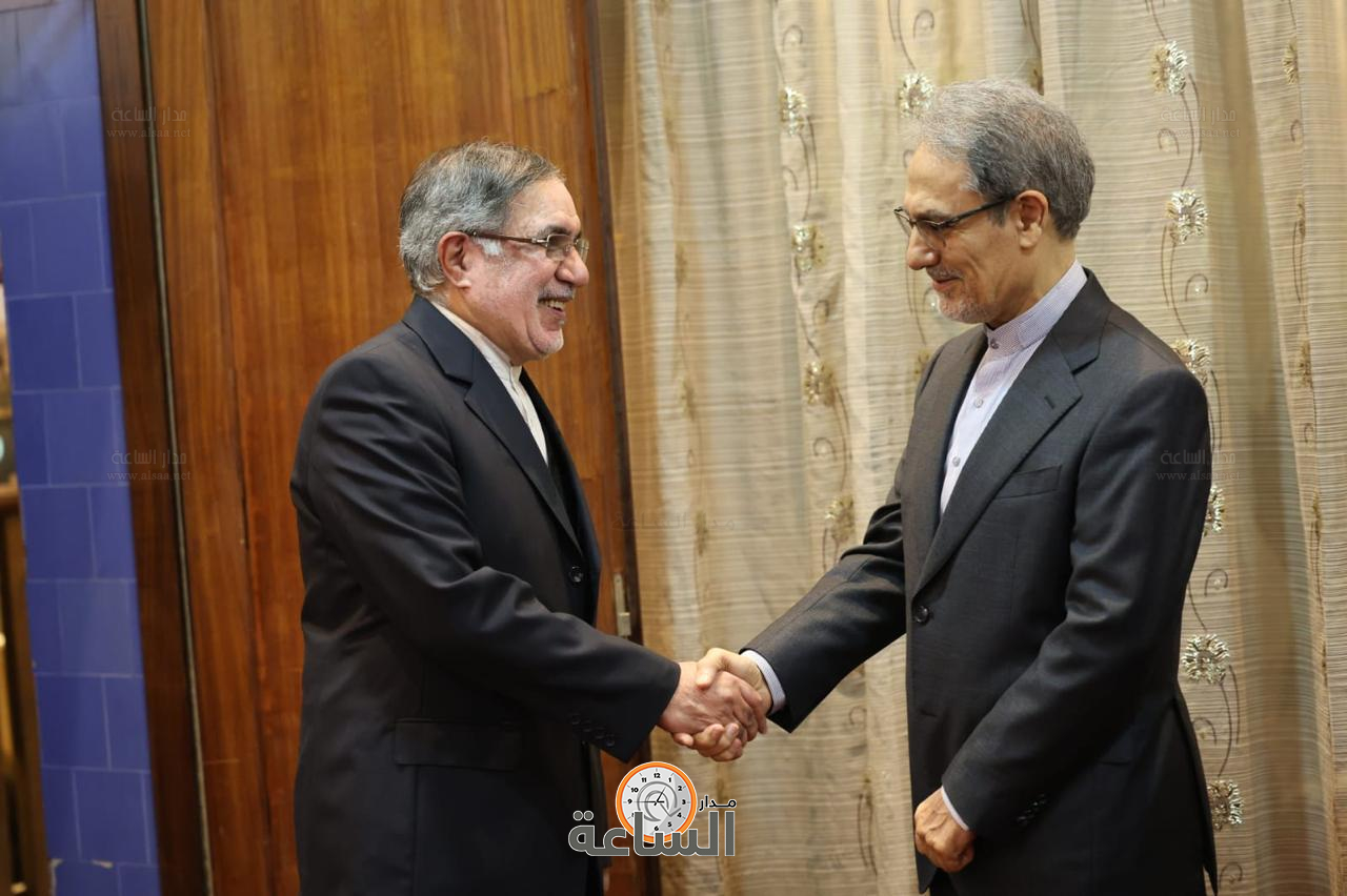 Madar Al-Saa Images 0.8578487896786413