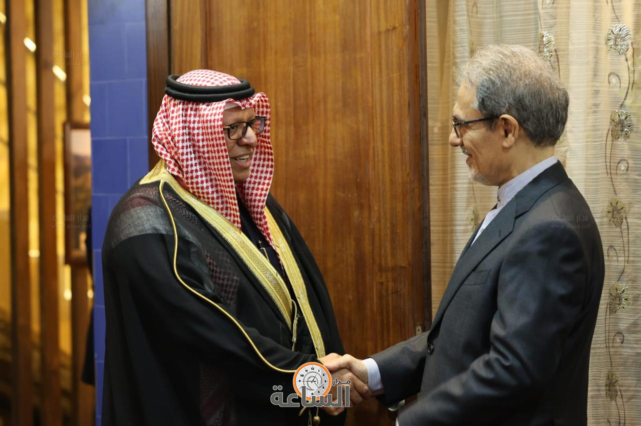 Madar Al-Saa Images 0.9632901705249677