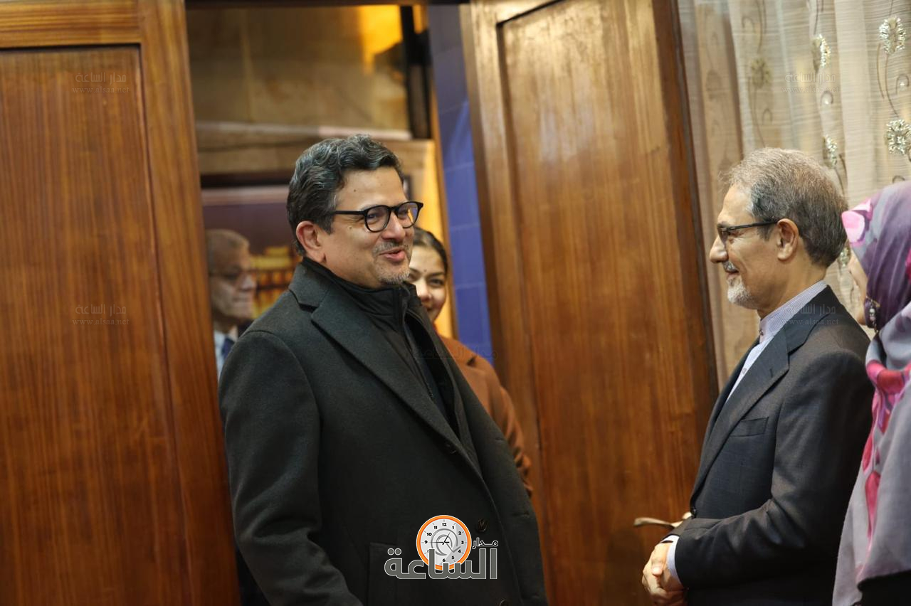 Madar Al-Saa Images 0.5917330165982562