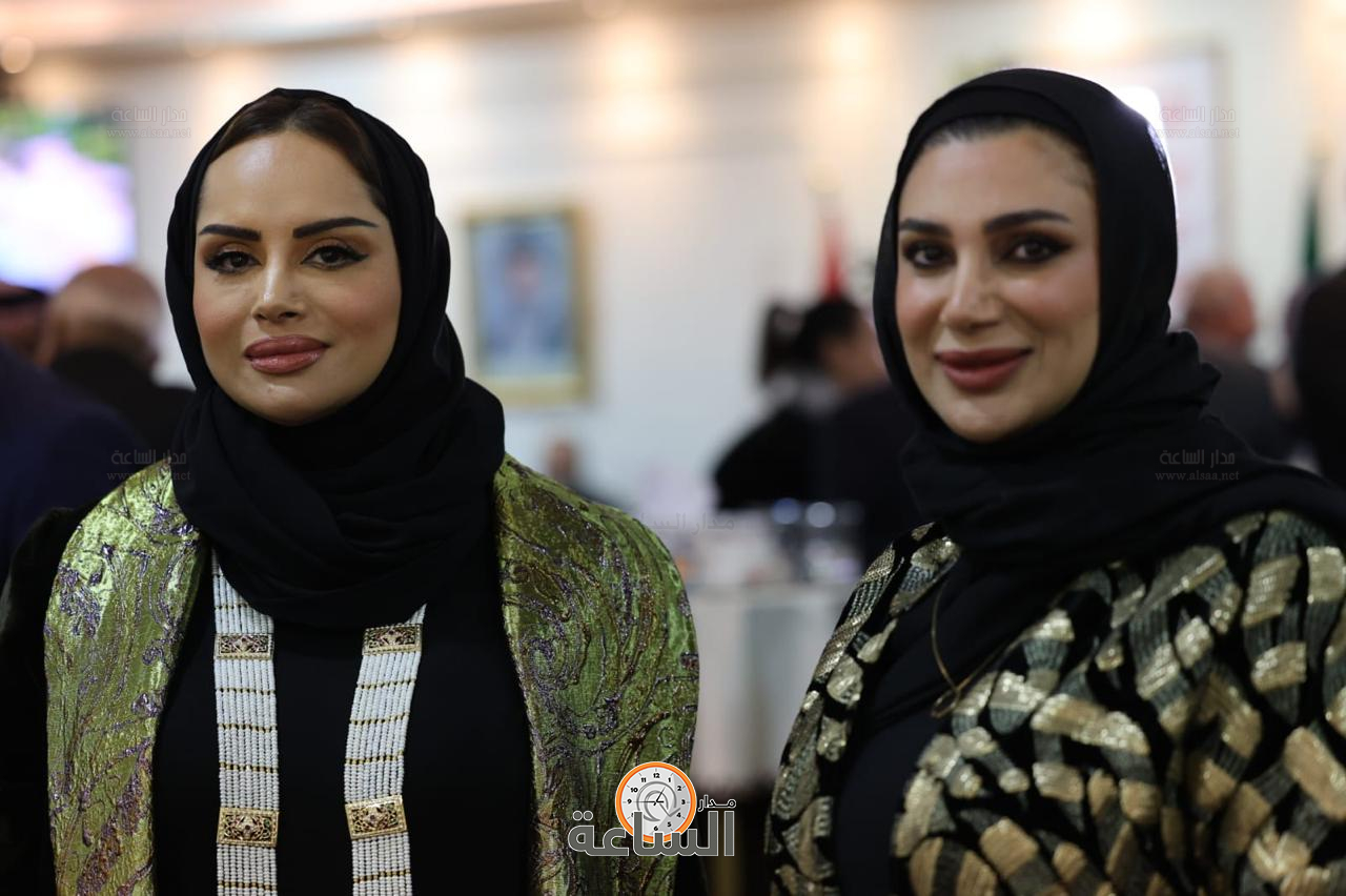 Madar Al-Saa Images 0.014681900188423525