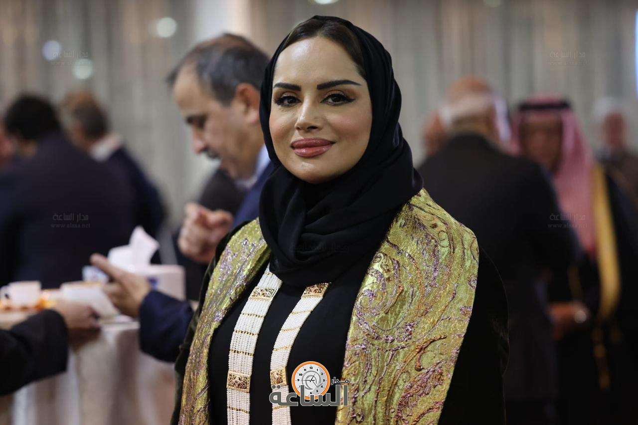 Madar Al-Saa Images 0.8216085071451324