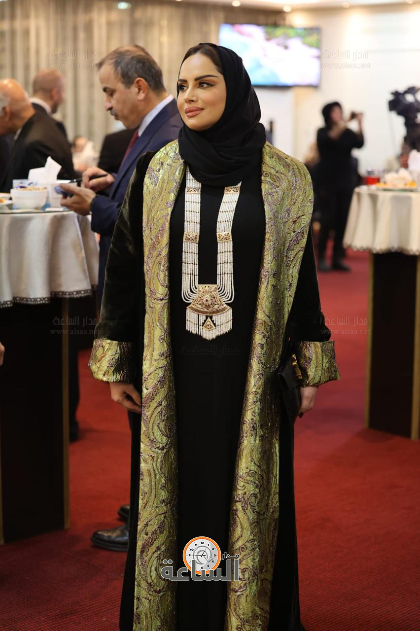 Madar Al-Saa Images 0.4102819143058485