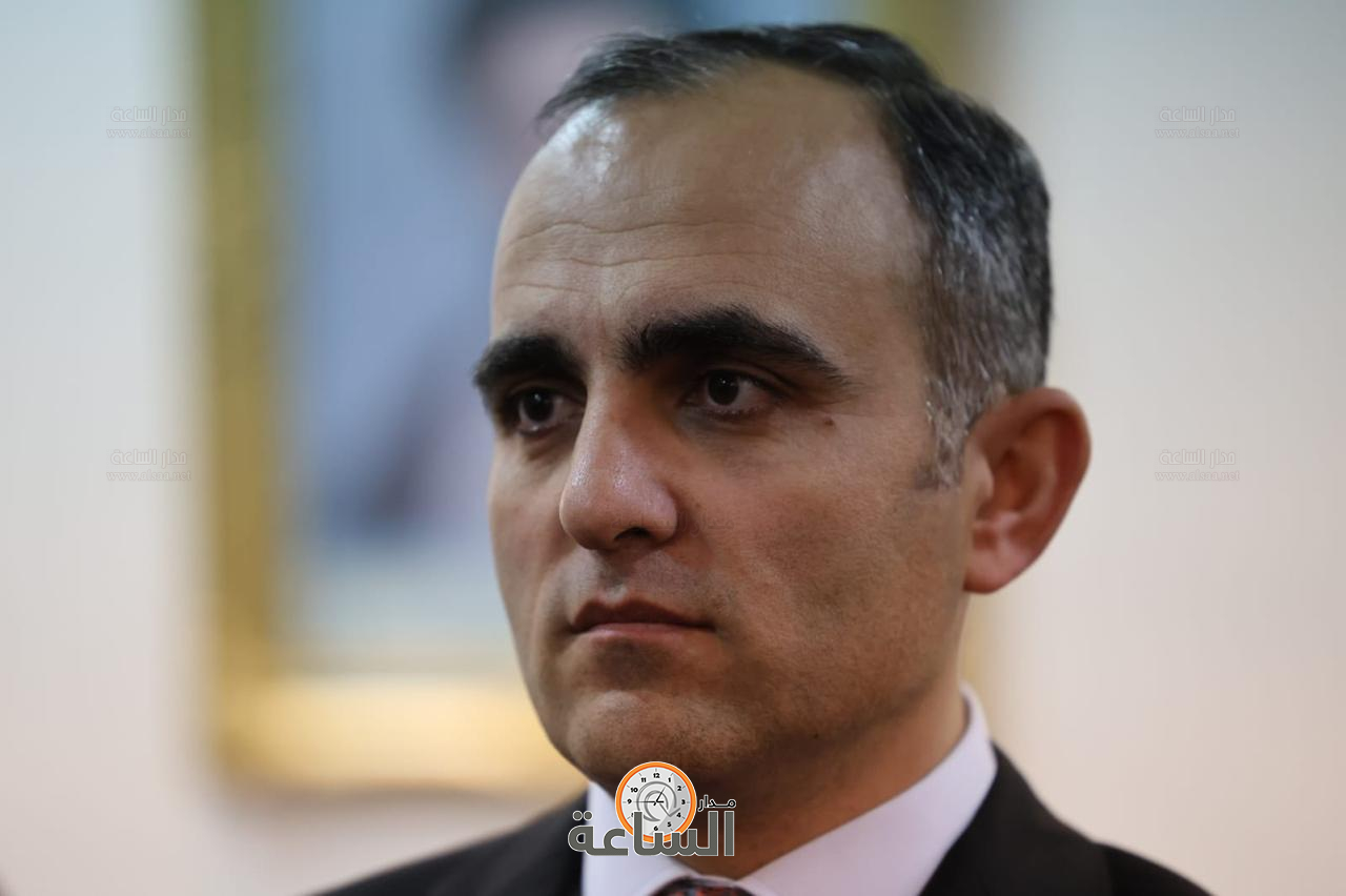 Madar Al-Saa Images 0.8211870231624483