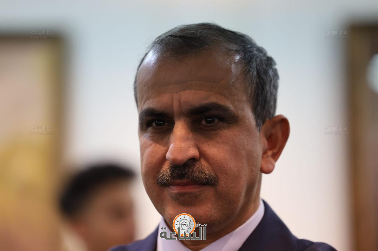 Madar Al-Saa Images 0.12335777206287668