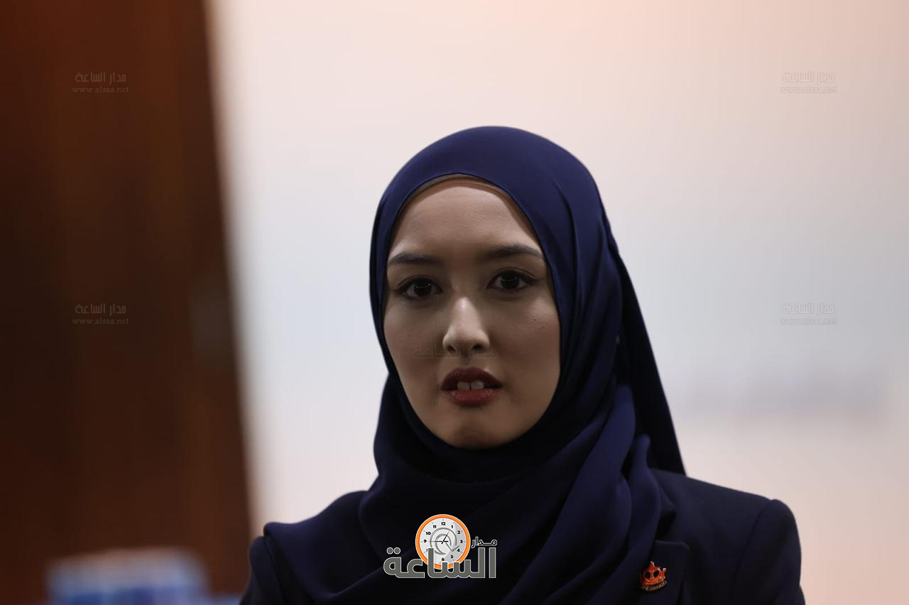 Madar Al-Saa Images 0.37537182464666996