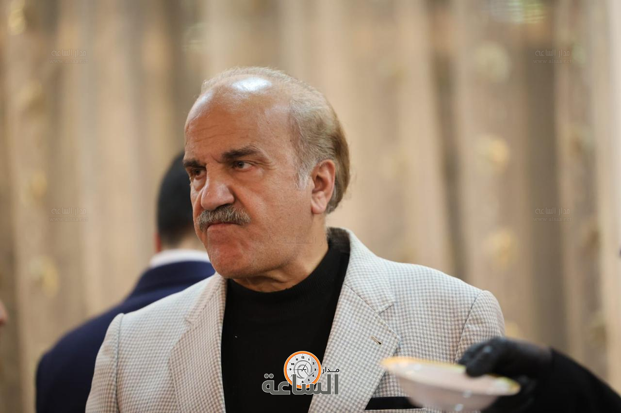 Madar Al-Saa Images 0.8006245033402779