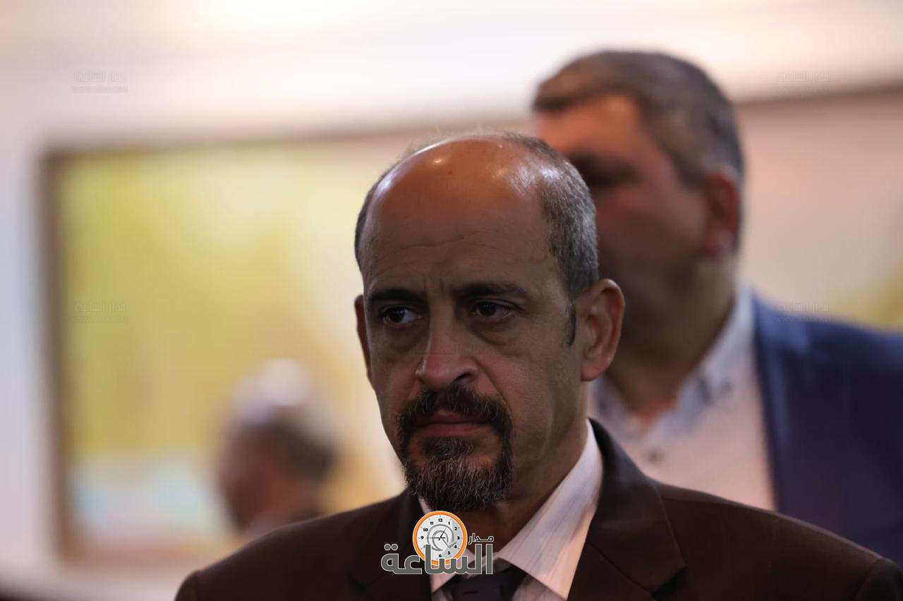 Madar Al-Saa Images 0.24795102675396308