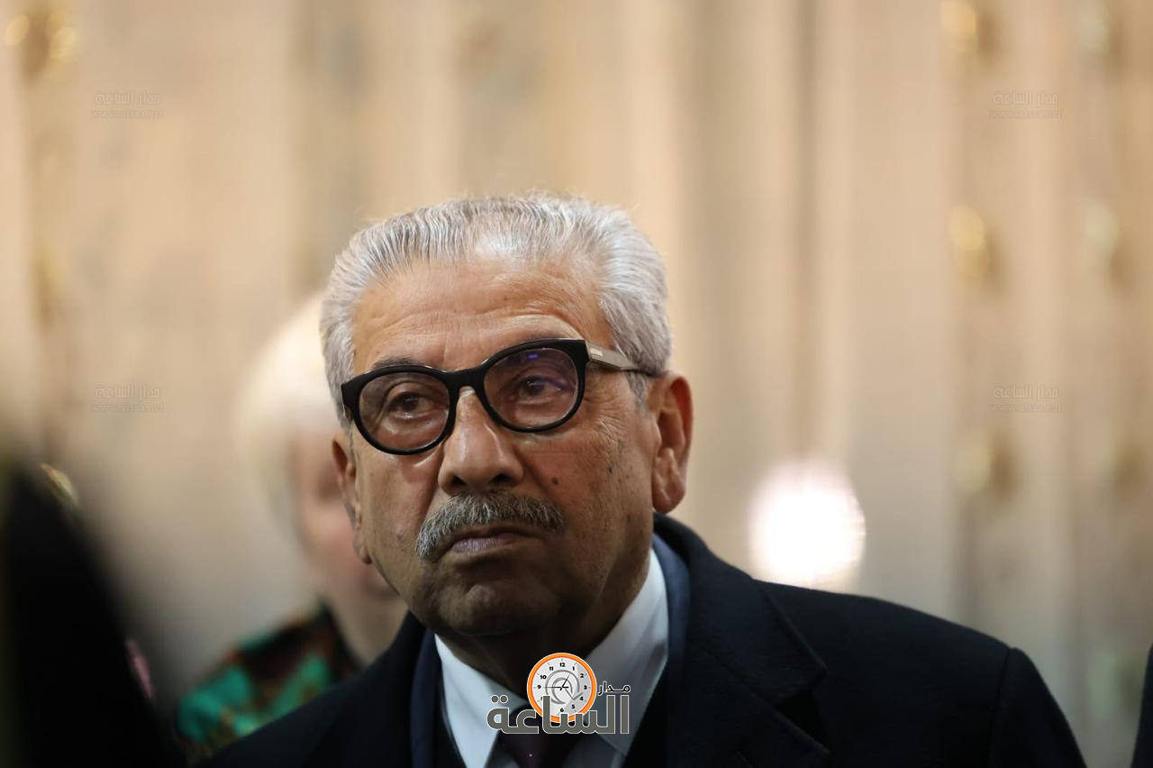 Madar Al-Saa Images 0.7056835340384269