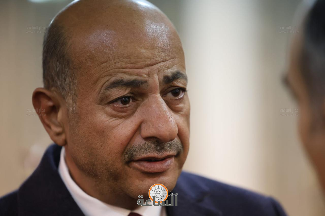 Madar Al-Saa Images 0.4370942278675438