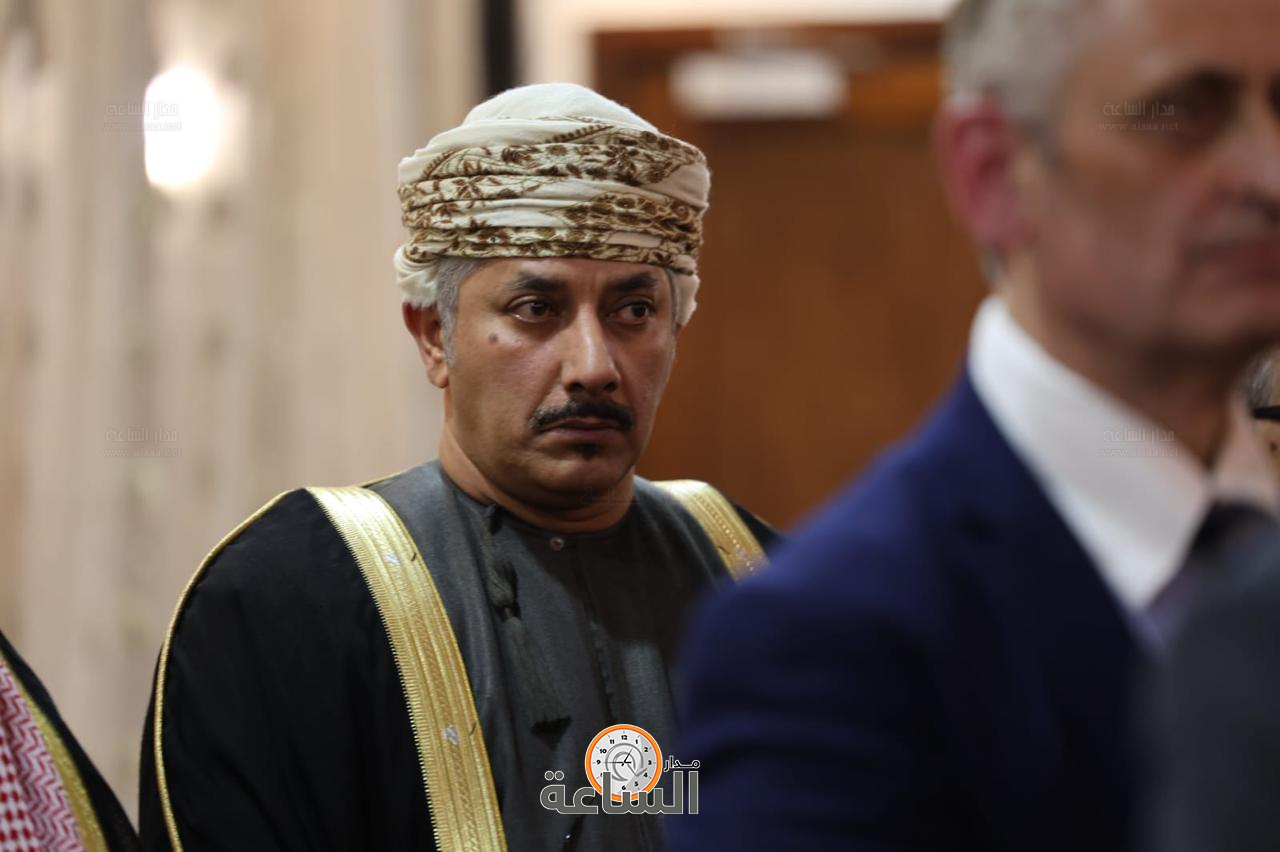 Madar Al-Saa Images 0.5237989442541076