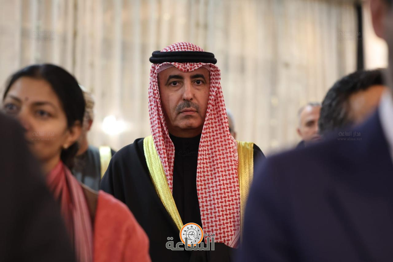 Madar Al-Saa Images 0.8637683220007486