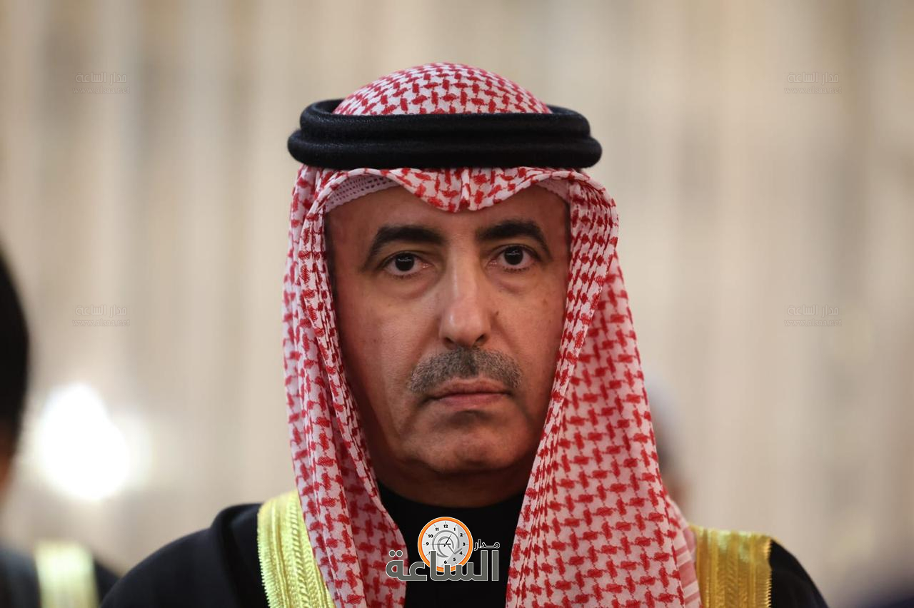 Madar Al-Saa Images 0.33839268526179933